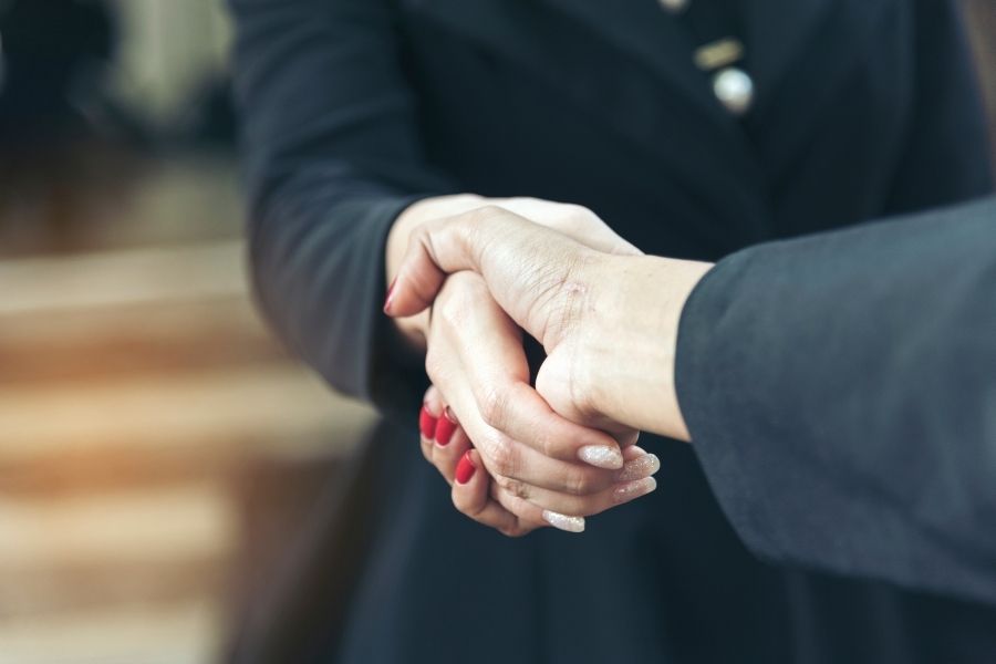 4 Estrategias de Fidelización con tus Clientes