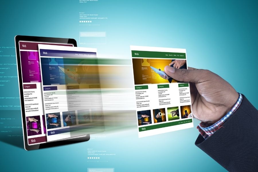 Cómo analizar el page speed de una web