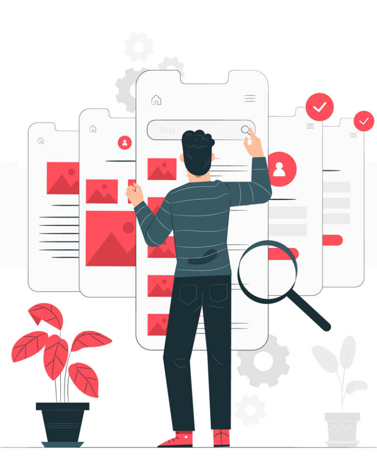 ¿Qué es el Email Marketing? 2 Búsqueda