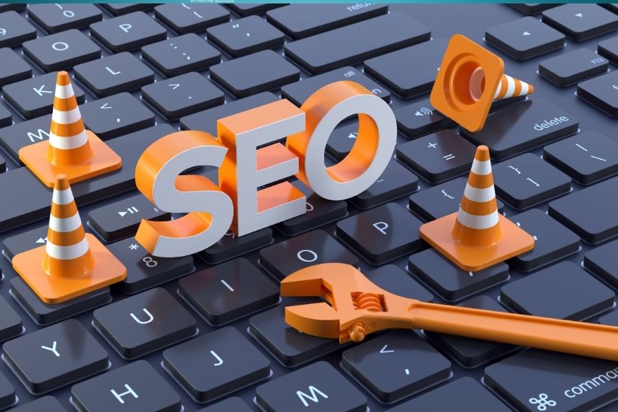 SEO Off-Page Qué es y como mejorarlo