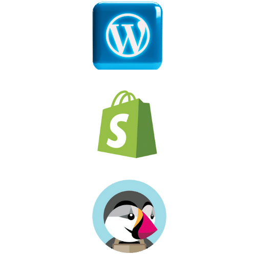 ¿Qué es un gestor CMS? 2 cms
