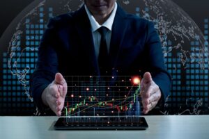 Digitalización de empresas