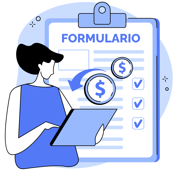 Kit Digital: Cómo participar en la Nueva Convocatoria 6 Aspectos Novedosos de la Convocatoria Actual