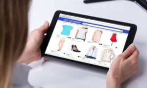 Categorias de modulos web