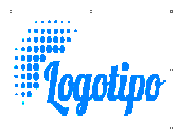 Diseña tu formato en PowerGest 33 Elemento ejemplo