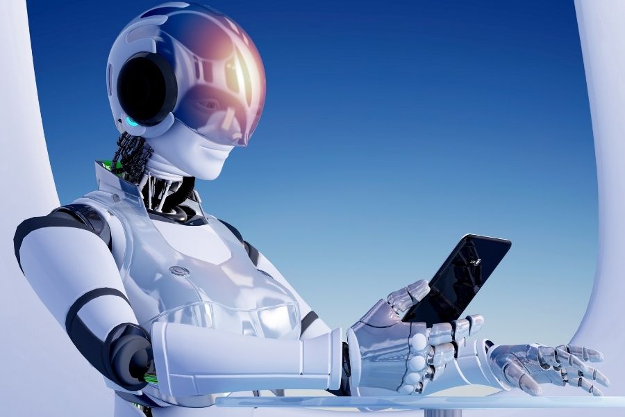 Cómo crear Imágenes de IA con Copilot ¡Gratis!