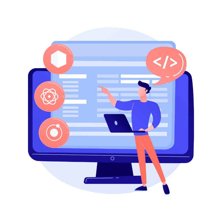 Asesoramiento en transformación digital 1 Diseño e Implementación de Programas