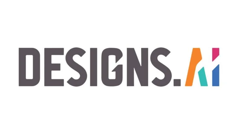 Design ai logo