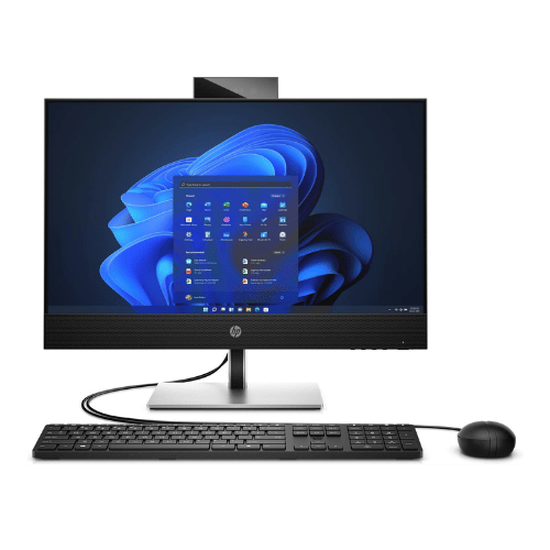 HP-ProOne-440-All-In-One-