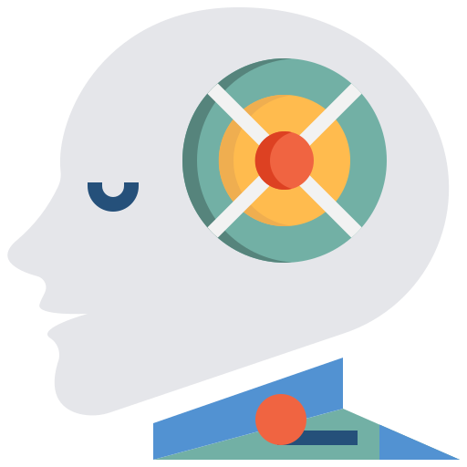 inteligencia-artificial