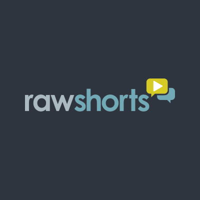 rawshorts logo