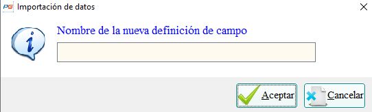 NOMBRE PLANTILLA