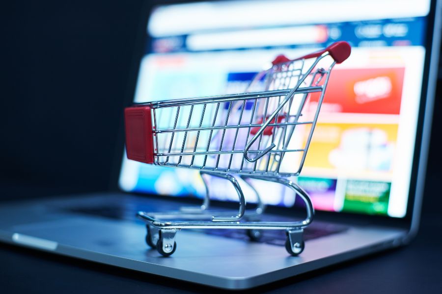 Mejores plataformas para crear una tienda online