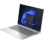 HP Elitebook 5