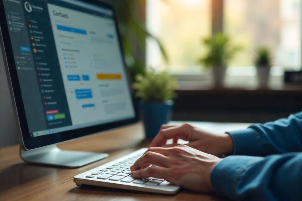 Pagina de contacto e1740133362176 1024x683 1