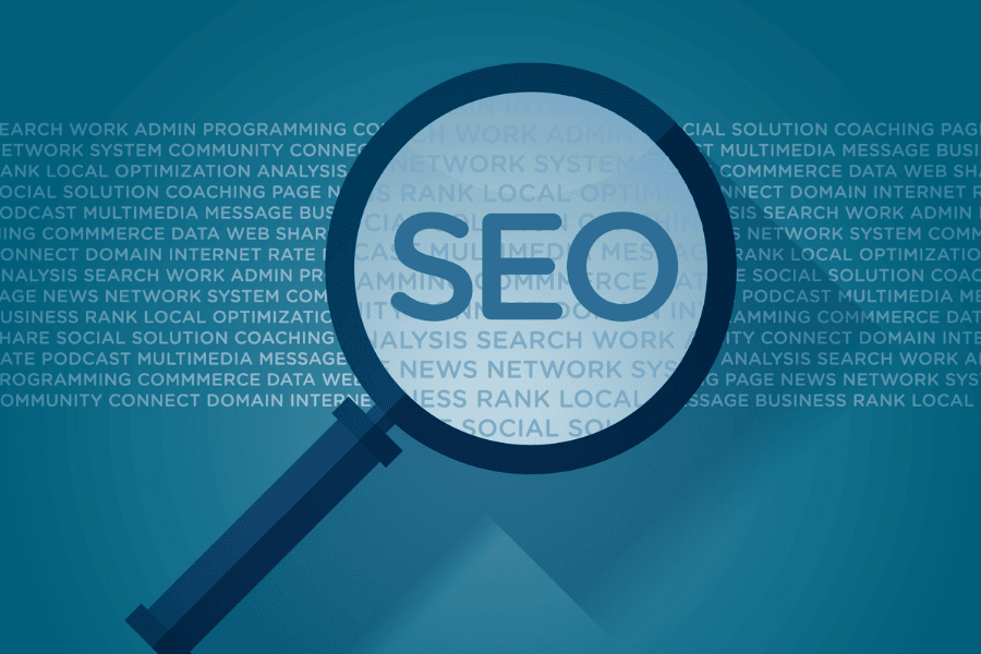 TF IDF Que es y como afecta al posicionamiento SEO 1