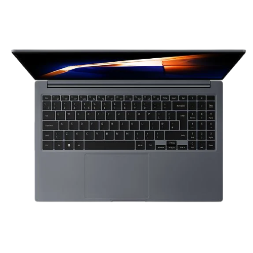 samsung portatil arriba