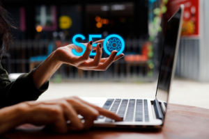 Cómo hacer una migración SEO exitosa: paso a paso