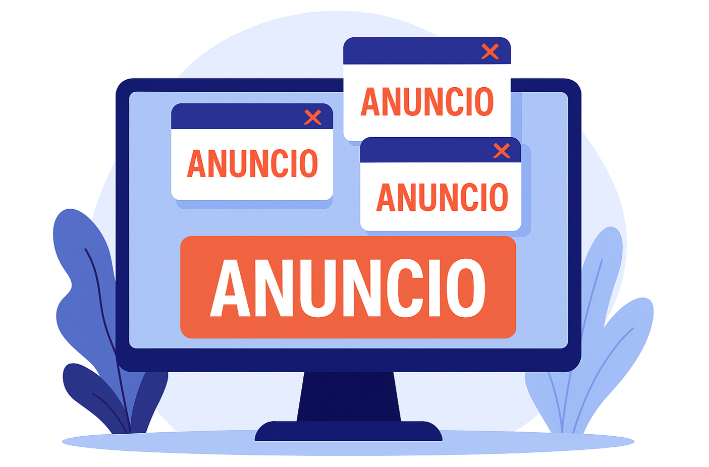 Errores comunes en el diseño web y cómo evitarlos 9 ChatGPT Image 25 jun 2025 12 44 23