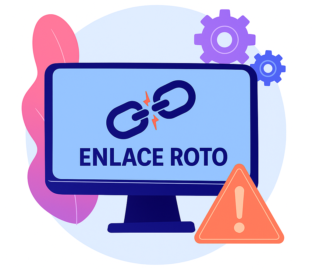 Errores comunes en el diseño web y cómo evitarlos 7 ChatGPT Image 25 jun 2025 12 50 43