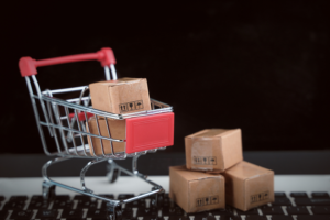 Cómo reducir la tasa de carritos abandonados en tu tienda online