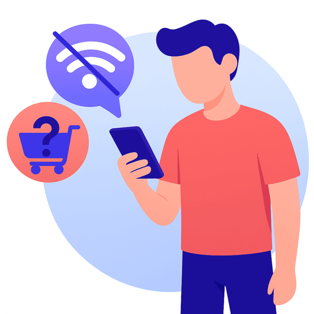 POSTS Infoser INSTAGRAM 6 1