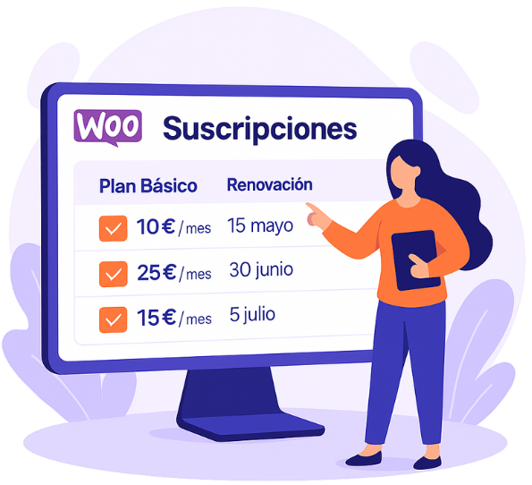 MOLDE POWERGEST BLOG Y GUIAS 1