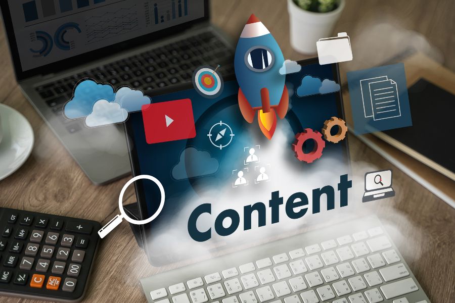 ¿Qué es el contenido evergreen y por qué deberías tenerlo en tu estrategia de contenidos?