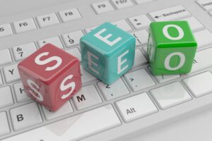 10 errores de SEO On page más comunes y cómo solucionarlos