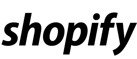 Shopify logo 2018.svg e1754652109224
