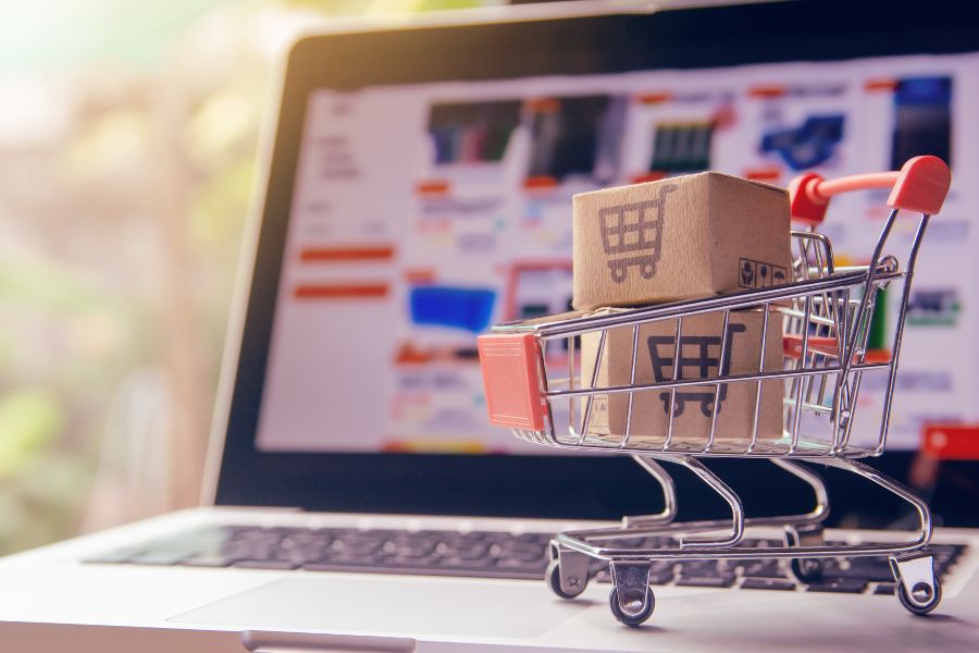 WooCommerce vs Shopify: ¿Cuál es mejor para tu ecommerce?