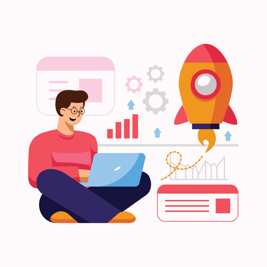 Optimizacion de velocidad en wordpress