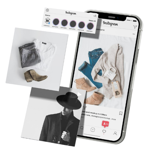 Social ecommerce e1758623808983