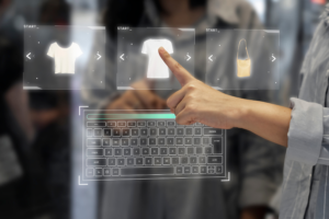 Tendencias en Ecommerce 2025 Lo que las PYMES Deben Saber