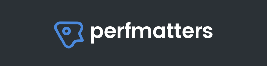 perfmatters social v3 e1756895476869