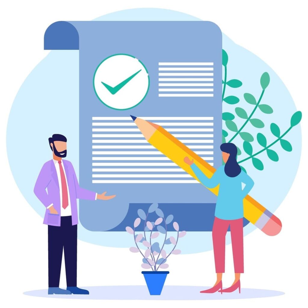 Comprobar dominios libres