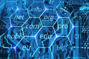 Consejos para la compra de dominios web