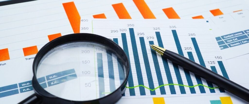 Consultoria en google ads