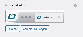 Favicon-infoser-