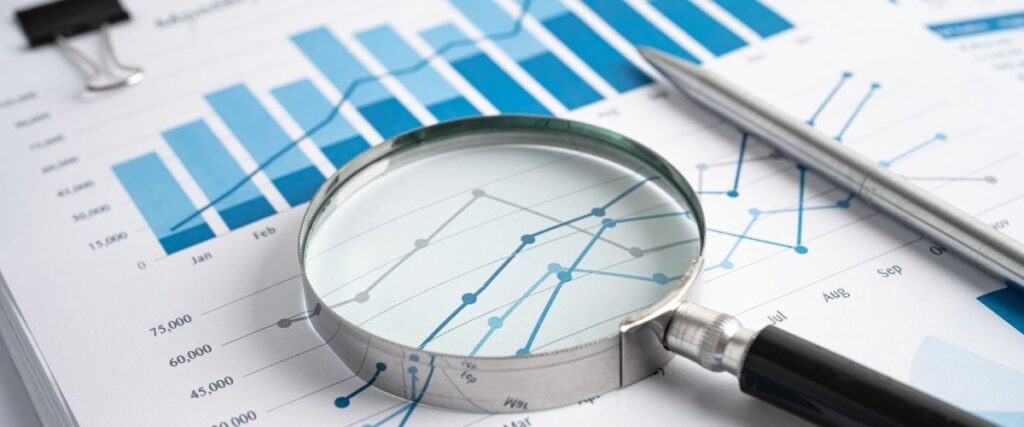 consultoria de google ads