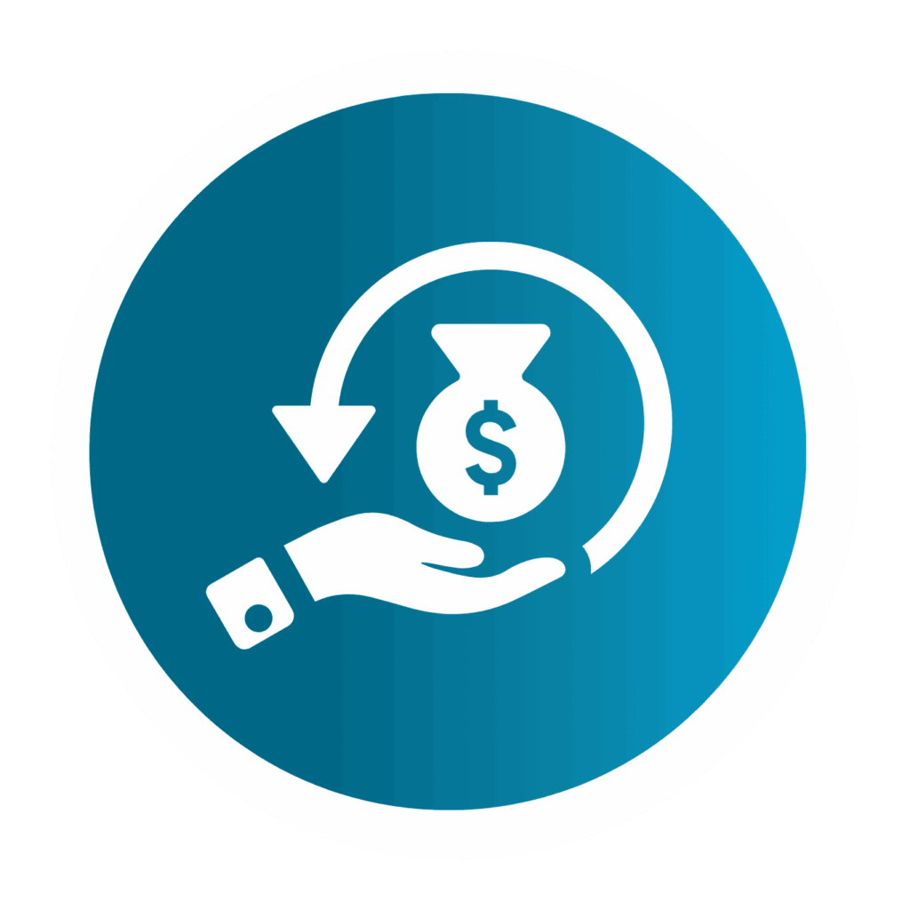 control-optimización-constante