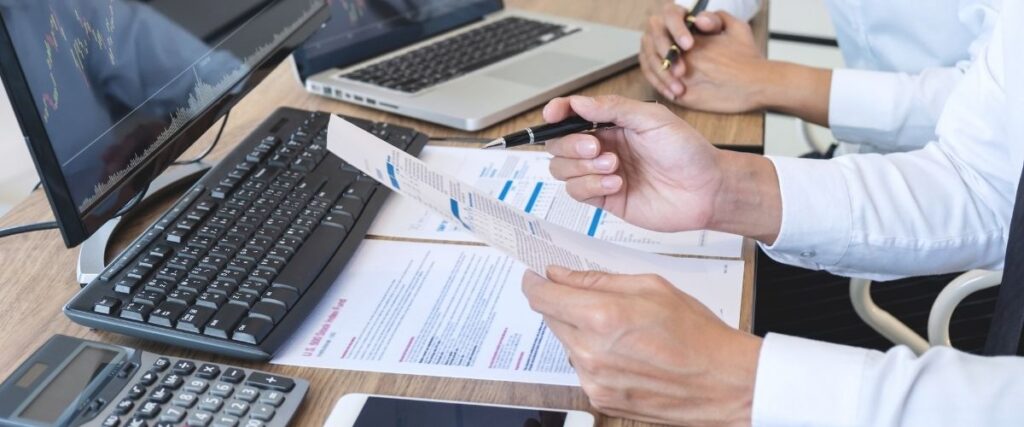 control-total-de-la-inversion