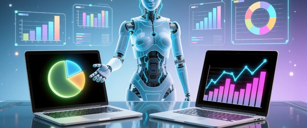 decisiones basadas en datos