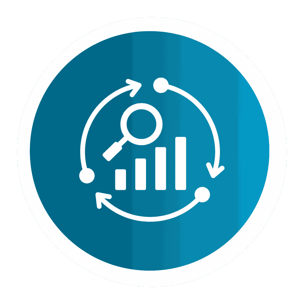 decisiones basadas en datos con ia
