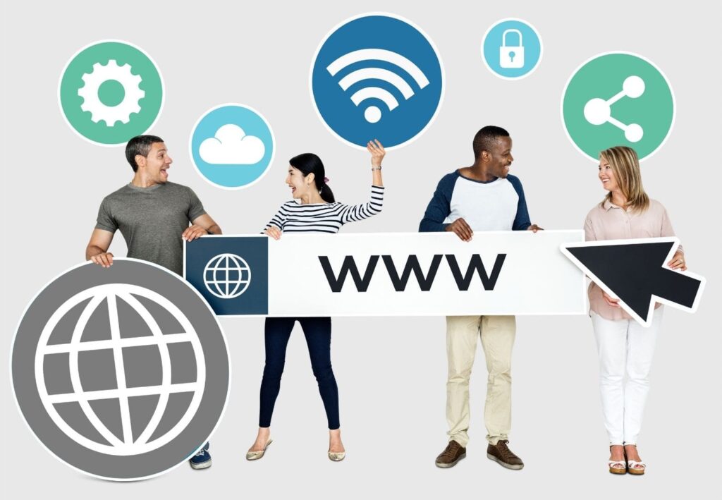 dominios e1761300310468