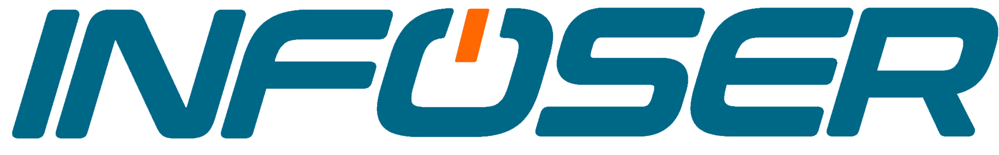 logo inforser