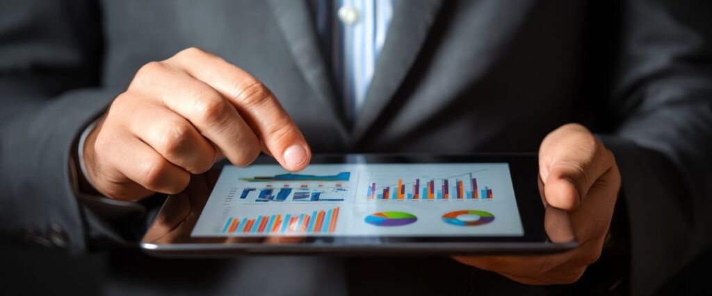 monitorización y resolución de incidencias