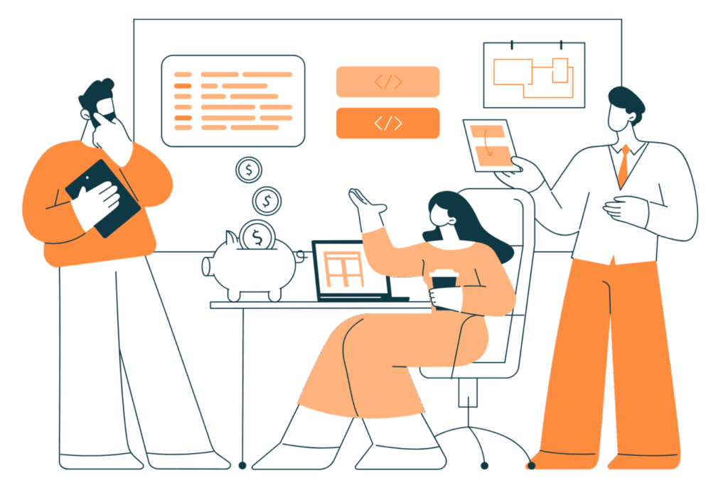 ERP 1 e1705488431568