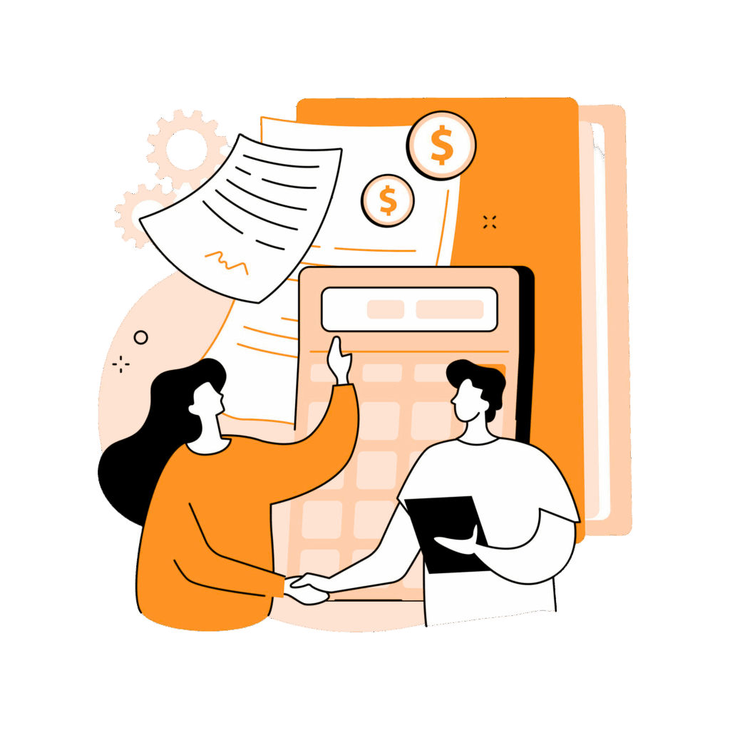 Factura electronica Kit Digital