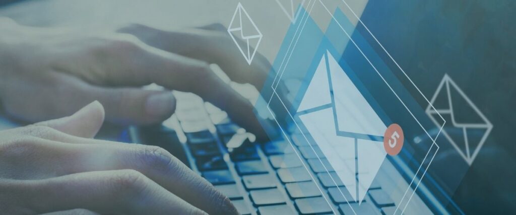 comunicación directa con clientes